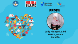 u4-7.-AKSI-NYATA-DISIPLIN-POSITIF_002