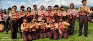 u4-COVER-MAJALAH-Copy