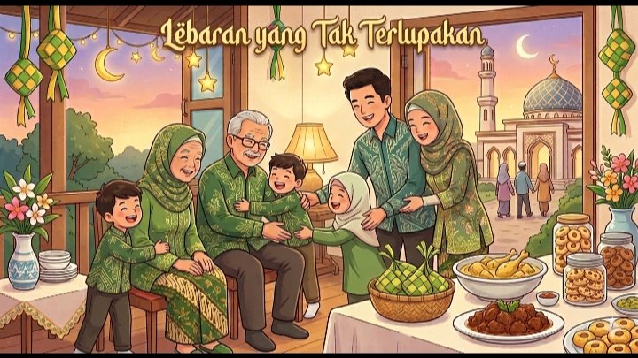 u4-IMG_20260325_212334