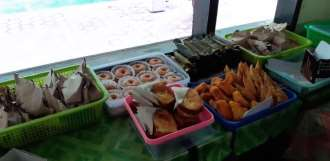 u4-KANTIN-BEBAS-PLASTIK