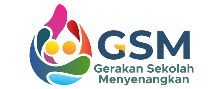 u4-Logo-GSM-landscape-e1677772664984