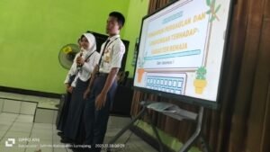 u4-WhatsApp-Image-2026-03-03-at-10.03.25-1