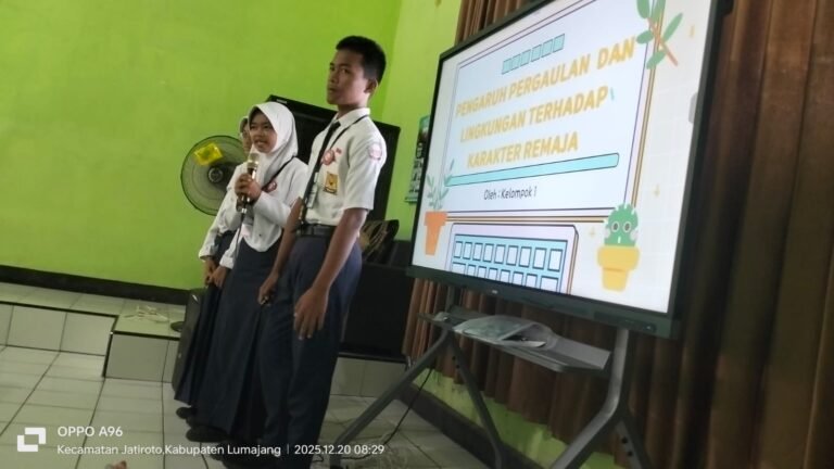 u4-WhatsApp-Image-2026-03-03-at-10.03.25-1