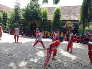 u4-WhatsApp-Image-2026-03-26-at-09.36.53-1