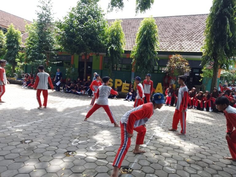 u4-WhatsApp-Image-2026-03-26-at-09.36.53-1