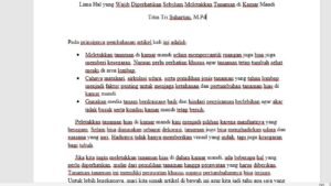 u4-cover-artikel-Bu-titin