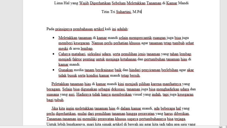 u4-cover-artikel-Bu-titin