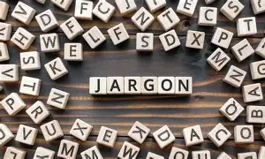 u4-jargon